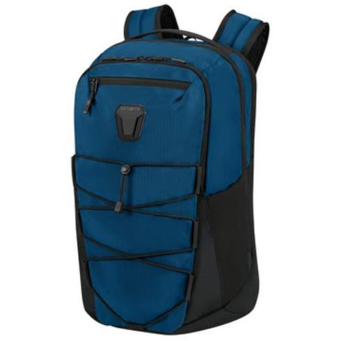 Samsonite DYE-NAMIC Backpack M 15,6