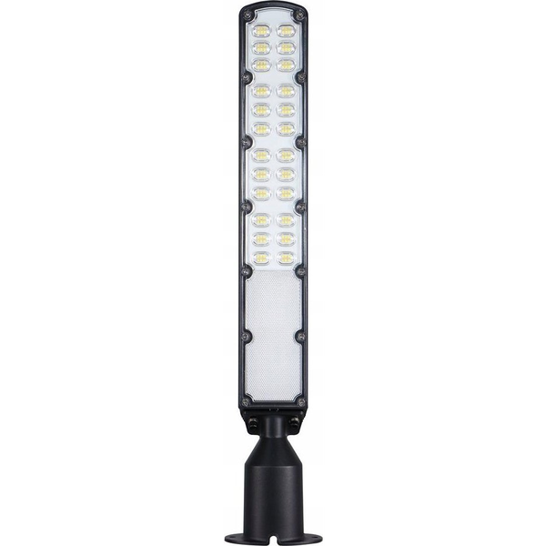 BestService Oprawa uliczna Lumax Era LU100ERA 100W 12000lm 4000K NW 840 IP65 z czujnikiem zmierzchu i regulacją kąta