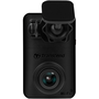 Videorekordér Transcend Dashcam DrivePro 10