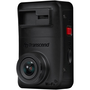 Videorekordér Transcend Dashcam DrivePro 10