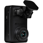 Videorekordér Transcend Dashcam DrivePro 10