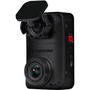 Videorekordér Transcend Dashcam DrivePro 10
