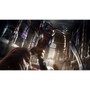 Dying Light 2 Stay Human EU XBOX One CD Key