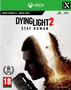 Dying Light 2 Stay Human EU XBOX One CD Key