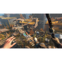 Dying Light 2 Stay Human EU XBOX One CD Key