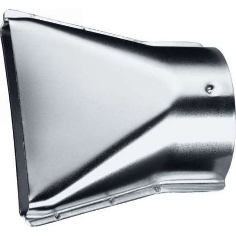 BOSCH 1609390451 Síksugárfúvókák 75 x 33,5 mm