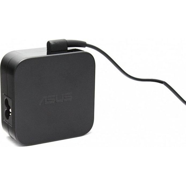 ASUS 0A001-00041600 netvoeding & inverter Binnen 65 W Zwart