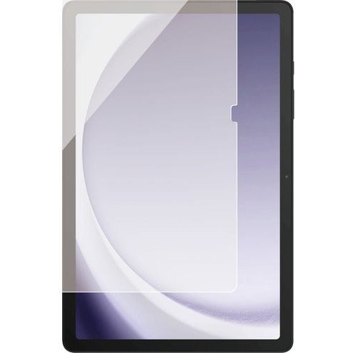 All-Safe - AIO PLUS fólia kalapácsvágó alátét - Tablet Plus 15"-ig 5 db