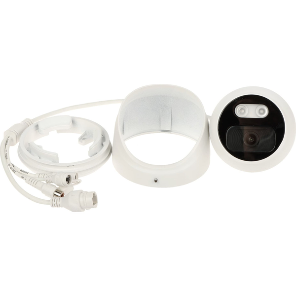Kamera IP APTI KAMERA IP APTI-AI401VA21-28W - 4Mpx 2.8mm