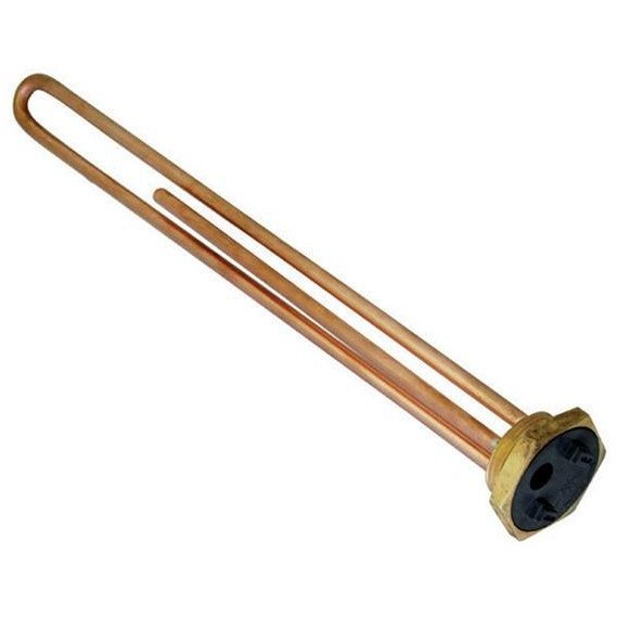 HEATING ELEMENT 406 3 KW