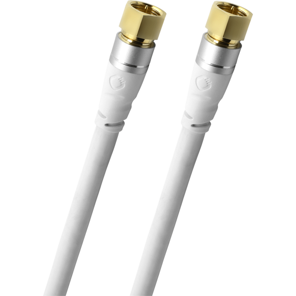 Антенен кабел Oehlbach Excellence OB 33121 1,5м