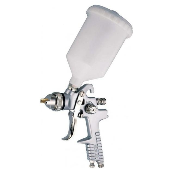 ME.PAINT GUN TOP 1.4mm