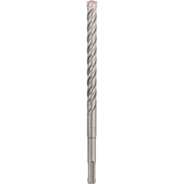 Bosch PRO SDS-Plus 5X kalapácsfúrószár, 9x150x210 mm, vasbeton, tégla, kő