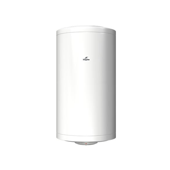 Hajdu Z120 Smart fali függőleges forróvíztároló (Z120 Smart)