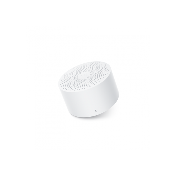 XIAOMI Mi Compact Bluetooth Speaker 2