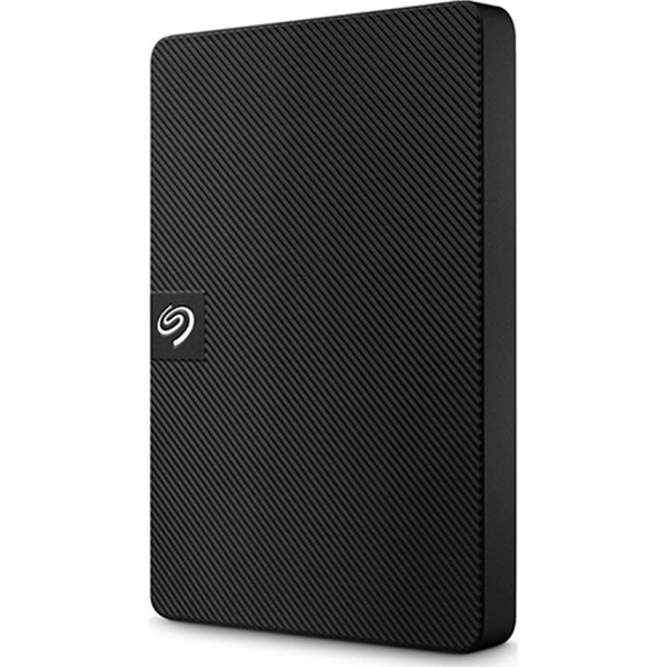 SEAGATE HDD External Expansion Portable with Software (2.5'/5TB/USB 3.0)