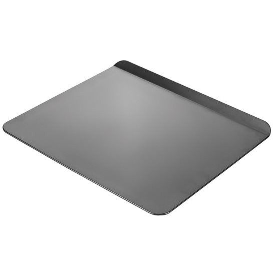 TESCOMA DELÍCIA 40x36 cm, élek nélküli ,sütéshez (623016.00)