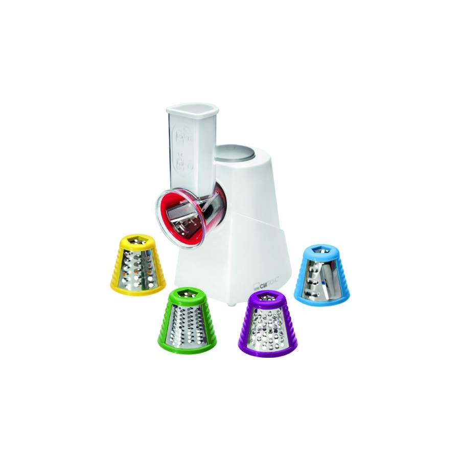 Clatronic ME3604 saláta készítő (ME3604)