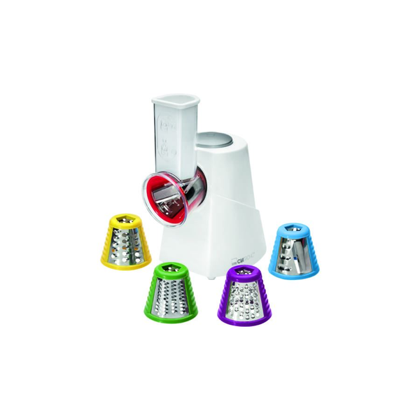 Krájač Clatronic ME 3604 150 W