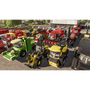 Farming Simulator 2019