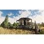 Farming Simulator 2019
