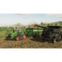Farming Simulator 2019