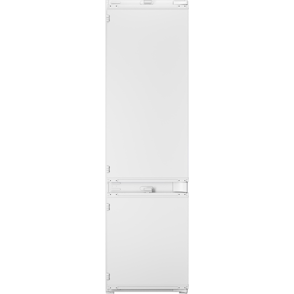 Beko B7BCNA325HS1 Indbygget 300 L Hvid