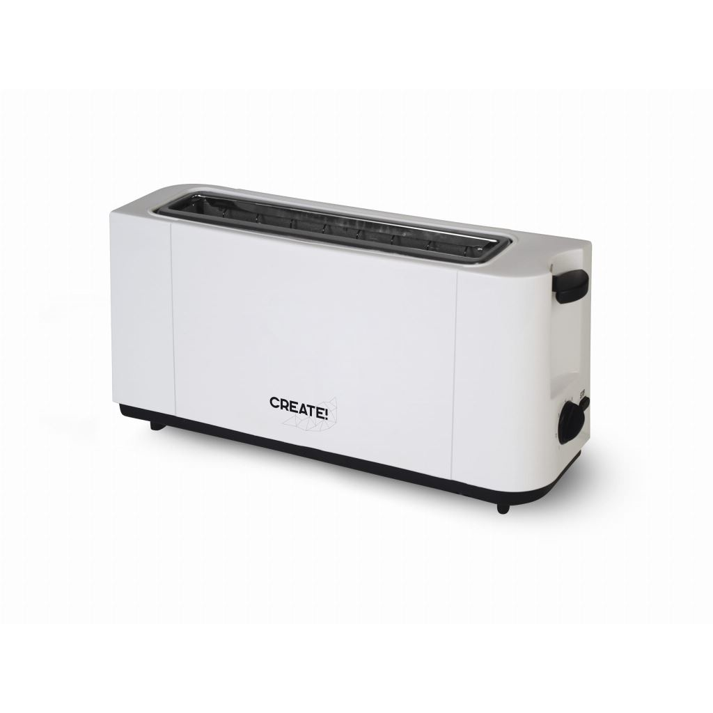 Kalorik TO1048CW kenyérpirító (TO1048CW)