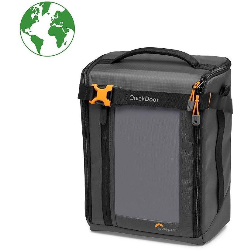 Lowepro GearUp Creator Box XL II (LP37349-GRL)