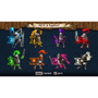 Knight Squad
