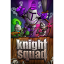 Knight Squad