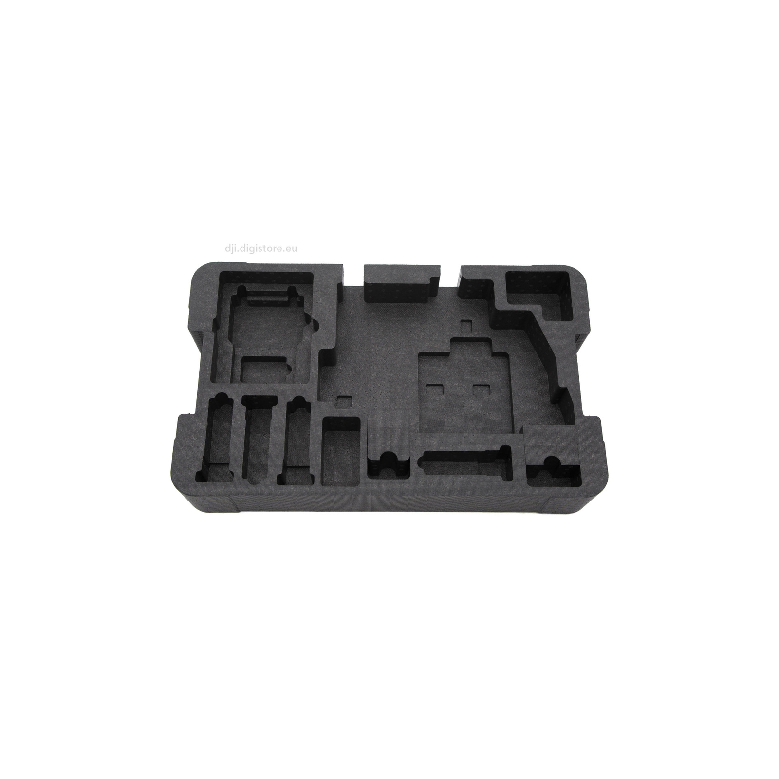 DJI Ronin Part 24 Belső habszivacs betét (CP.ZM.000118)