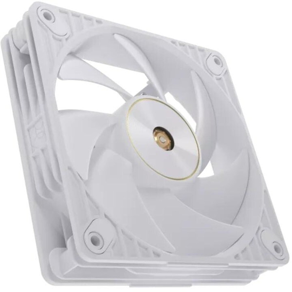 ASUS ProArt PF120 Fan - Single Pack
