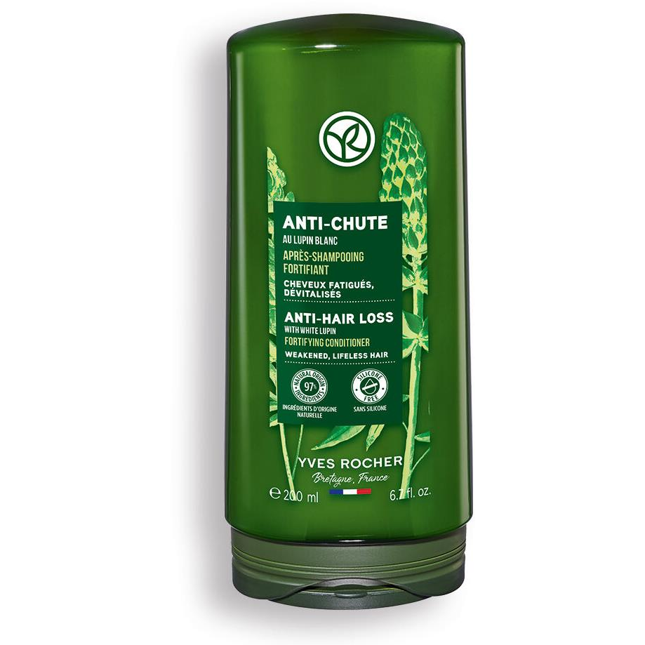 YVES ROCHER Anti-Chute 200 ml (3660005526942)