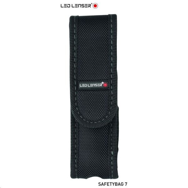 Obal Ledlenser pro svítilny (B7.2, L7, L7E,...