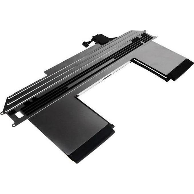 CoreParts MBXAP-BA0072 laptop alkatrész Akkumulátor (MBXAP-BA0072)