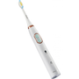 4Swiss Sensitive Care ST212 Golden Edition toothbrush, white