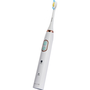 4Swiss Sensitive Care ST212 Golden Edition toothbrush, white
