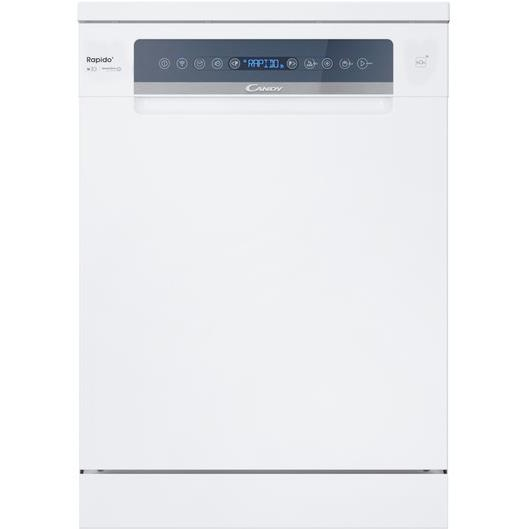 CANDY CF 6B2S3PSW (32002325)