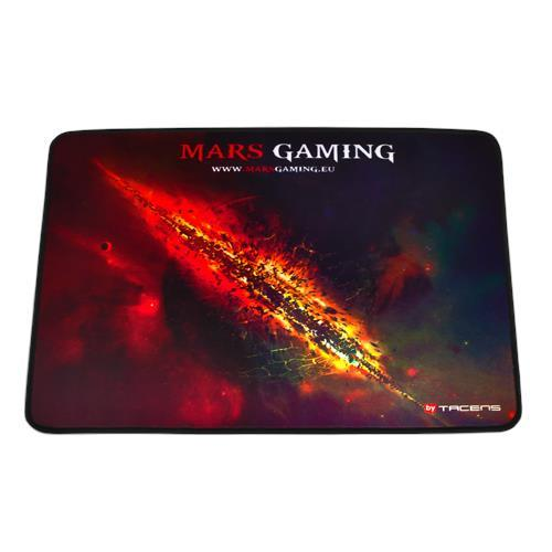 Tacens MARSGAMING MMP1 Egérpad (TACMARS-MMP1)