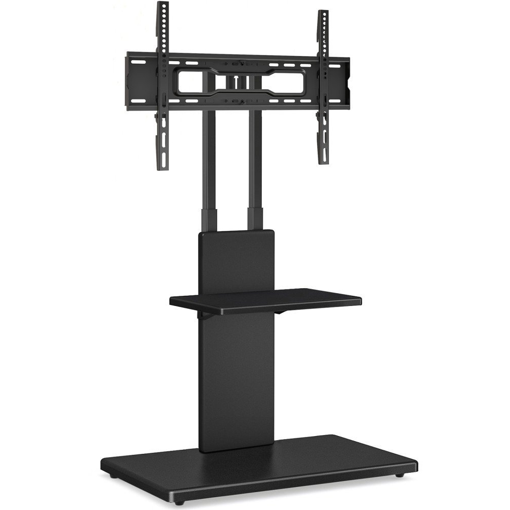 Techly ICA-TR241 TV tartókeret 177,8 cm (70