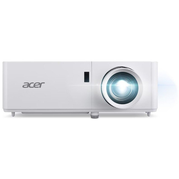 Acer PL6620 Projector met normale projectieafstand 6000 ANSI lumens DLP WUXGA (1920x1200) Wit
