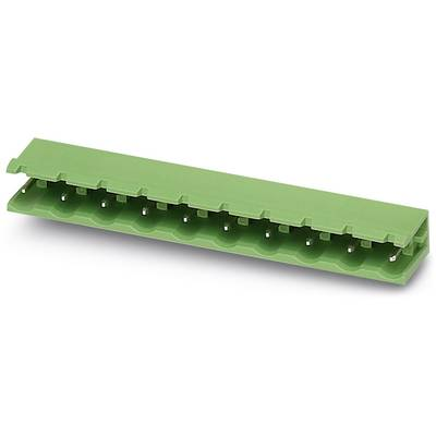Printed-circuit board connector MCV 1,5/ 2-G-3,5 AU 1882735 Phoenix Contact (1882735)