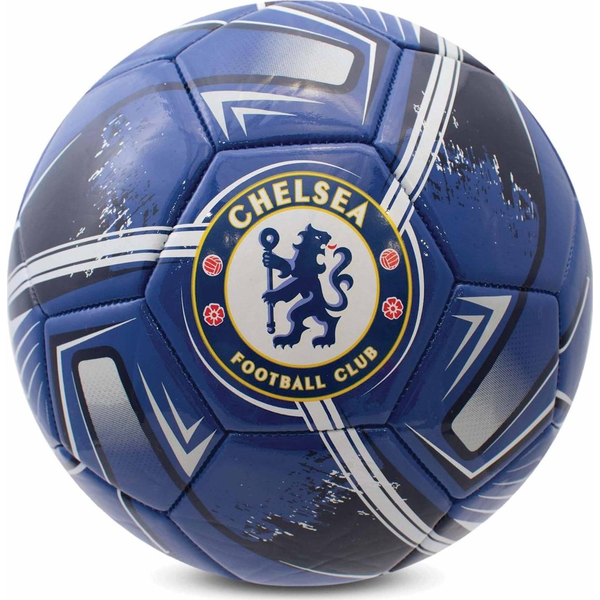 PIŁKA NOŻNA CHELSEA FC R.5