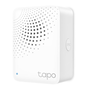 TP-Link Tapo H100