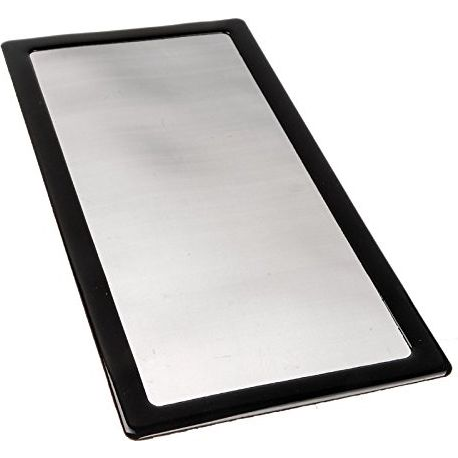  DEMCiflex Filtr przeciwpyłowy do Corsair Obsidian 350D (DF0425)