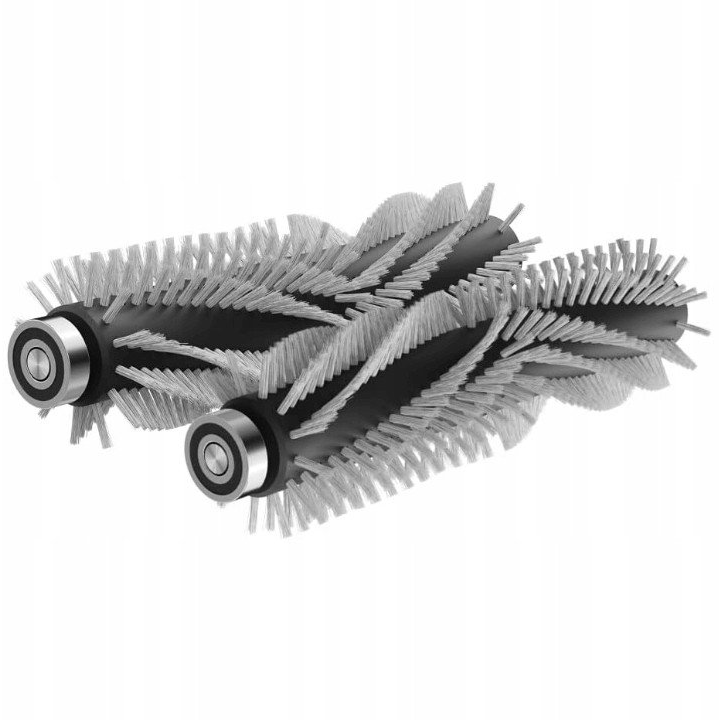 Wagner Levaro Stone Brush Kit Deep 2448771 Kefehenger (2448771)