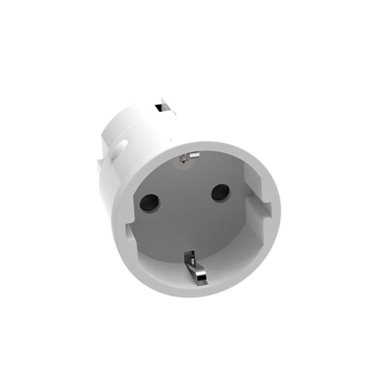 Logilink okos otthon konnektor (SH0002) (SH0002)