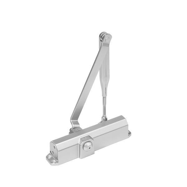 Control DORMA TS COMPACT karos ajtófék (DORMA TS COMPACT)