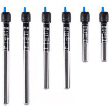 Diversa Thermo Plus 100 Automata Fűtő - 100W, 26 cm (5908222162511)